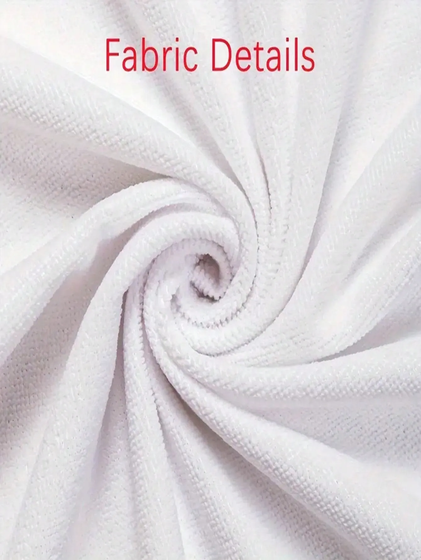 1pc "Candice" Letter & Flower Print Beach Towel, Portable Microfiber Summer Super Absorbent Towel, Soft Yoga Mat, 59x29"