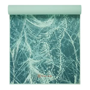 4mm Yoga Mat