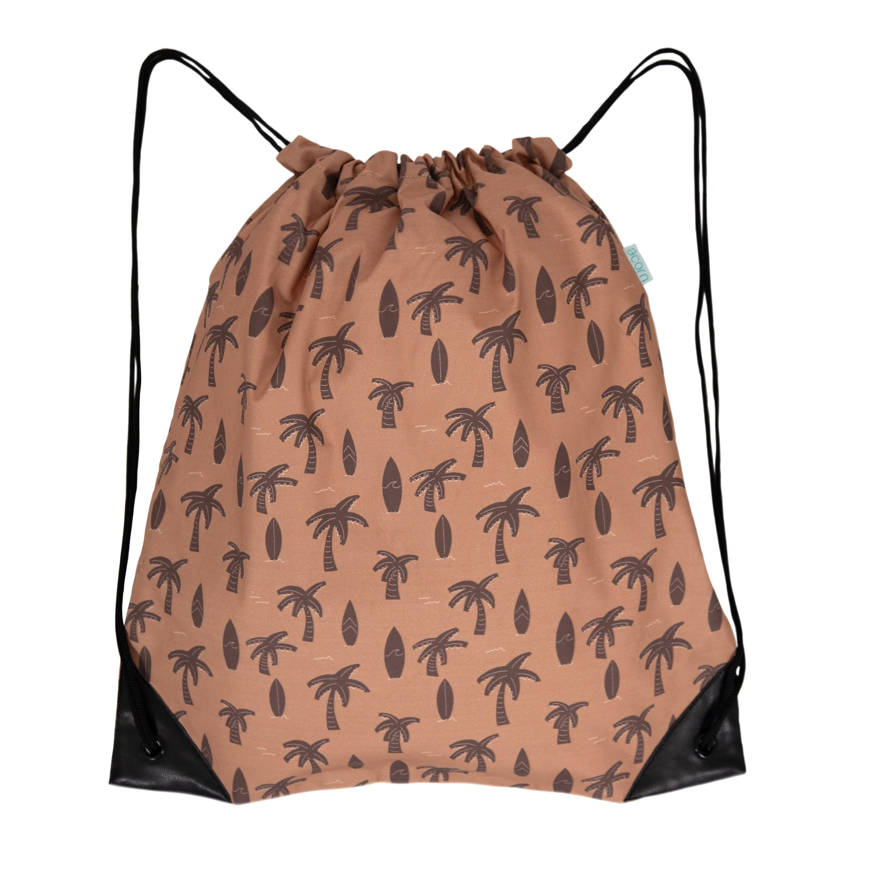 Acorn Honolulu Swim Bag