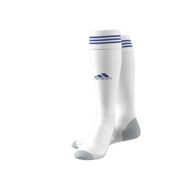 ADI SOCKS
