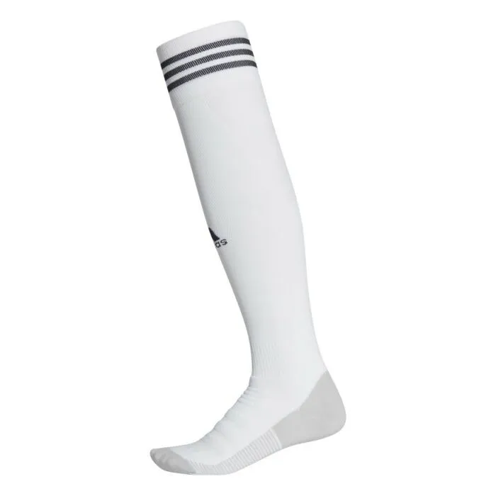 ADI SOCKS