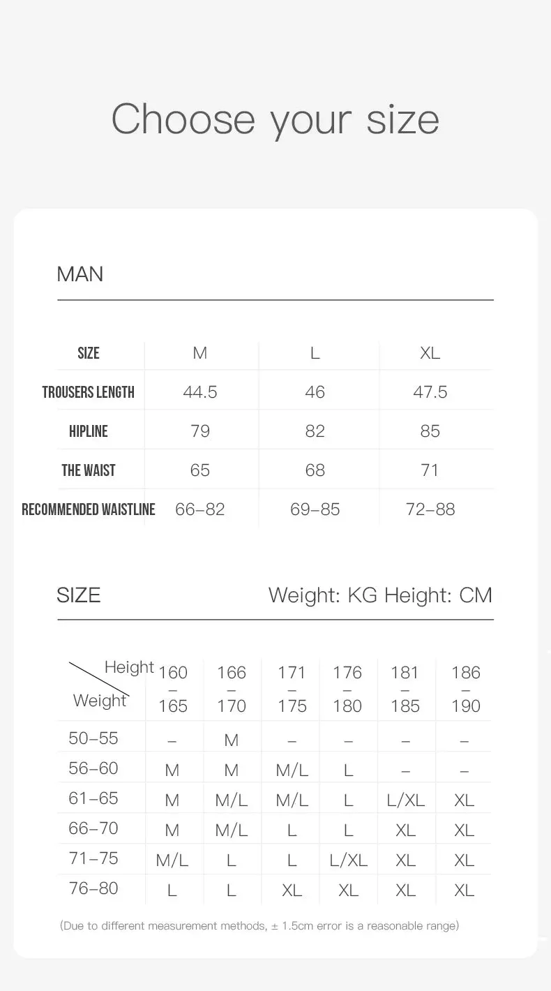 AONIJIE FM5120 Men’s Quick-Dry Compression Running Pants | Professional 5/4 Tight Shorts for Fitness