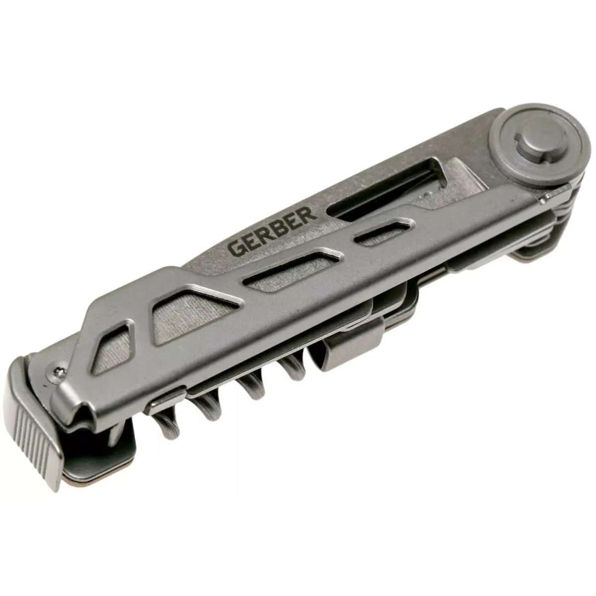 Armbar Drive Multi-Tool - Gold - 30-001584
