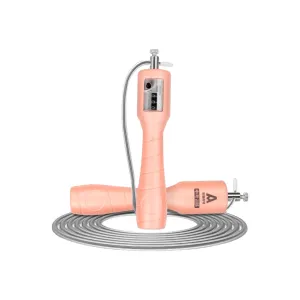 Deli Skipping Jump Rope 2.8m