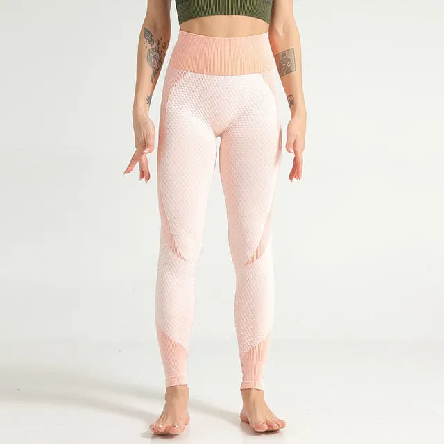 Dolara Running Suit