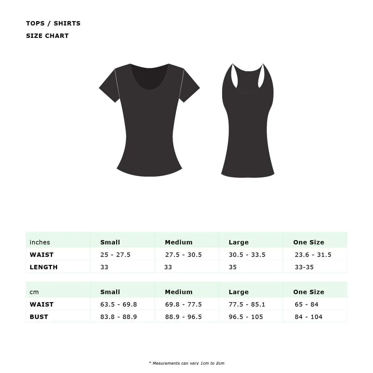 Fearless Black Long Sleeve Crop Top for Active Performance