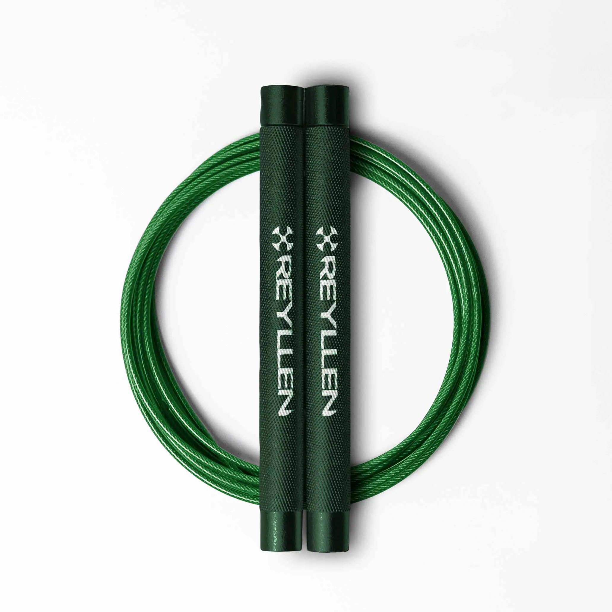 Flare Speed Rope