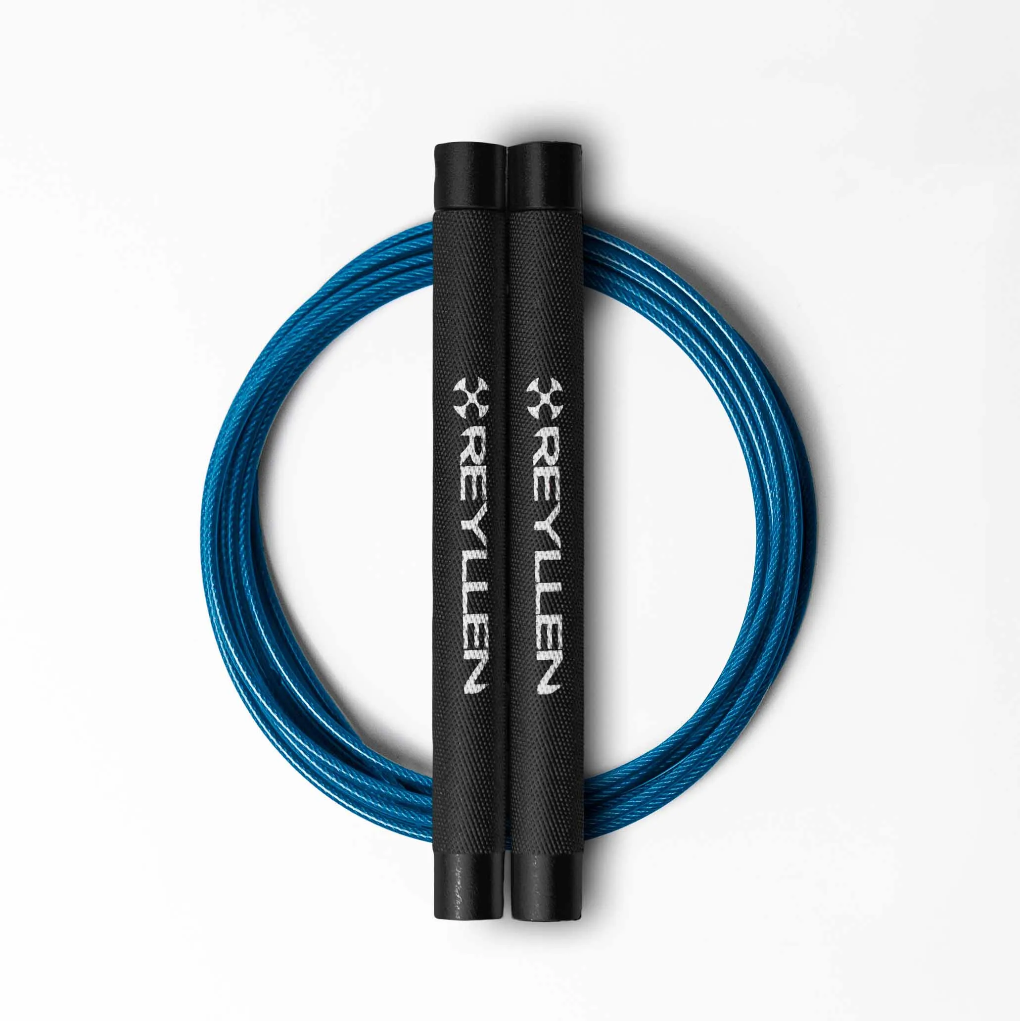 Flare Speed Rope