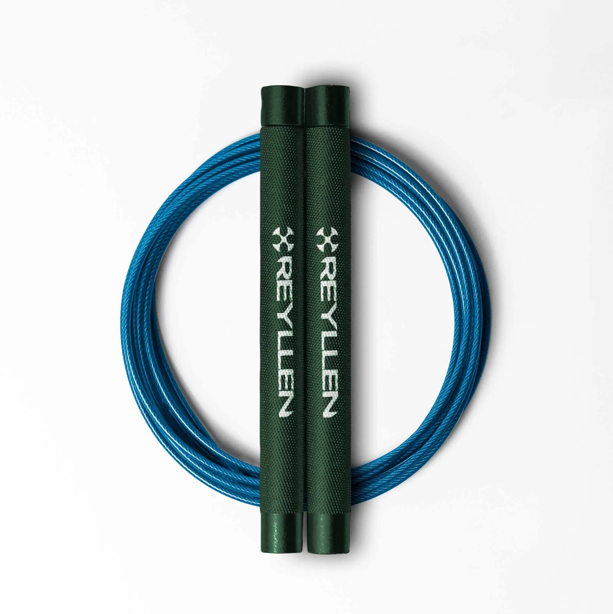 Flare Speed Rope