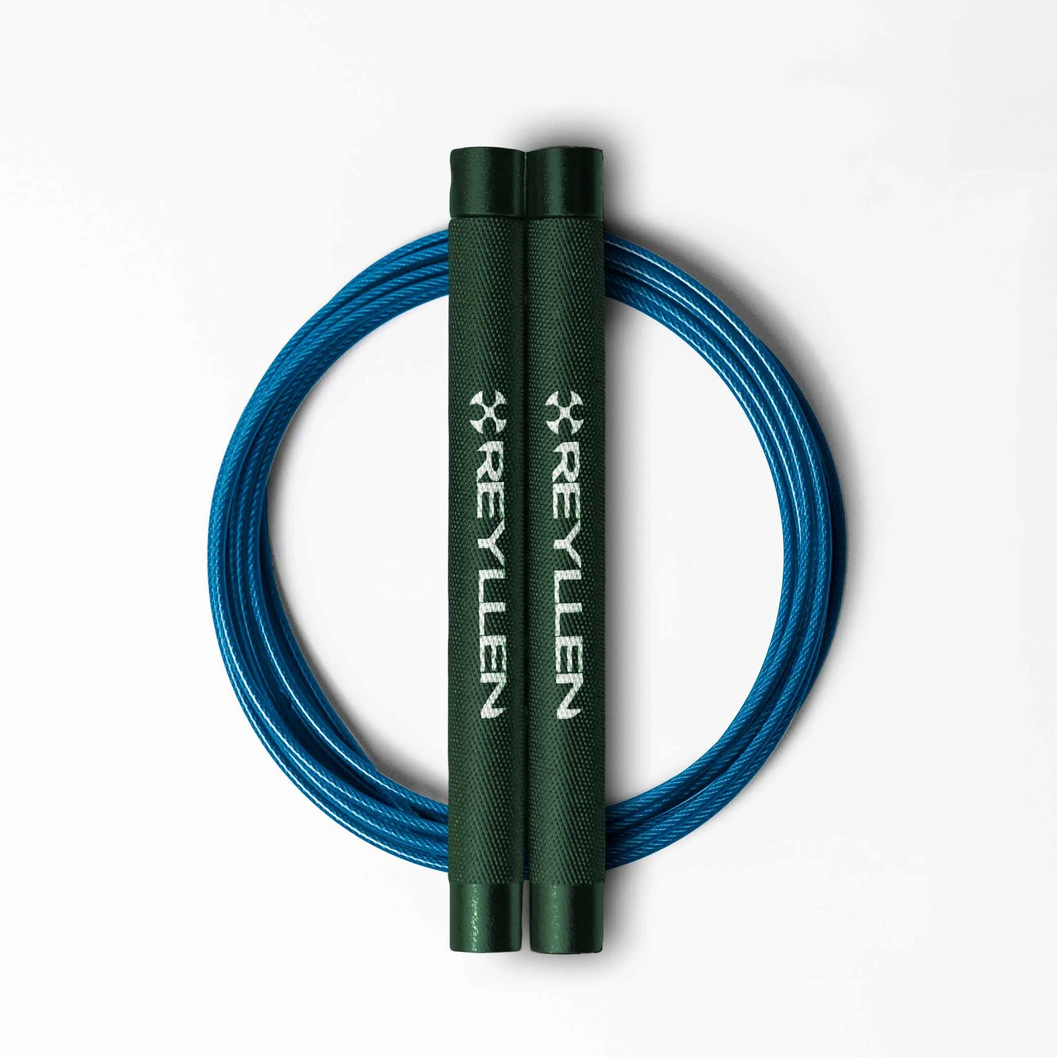Flare Speed Rope