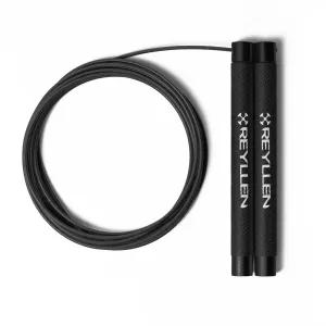 Flare Speed Rope
