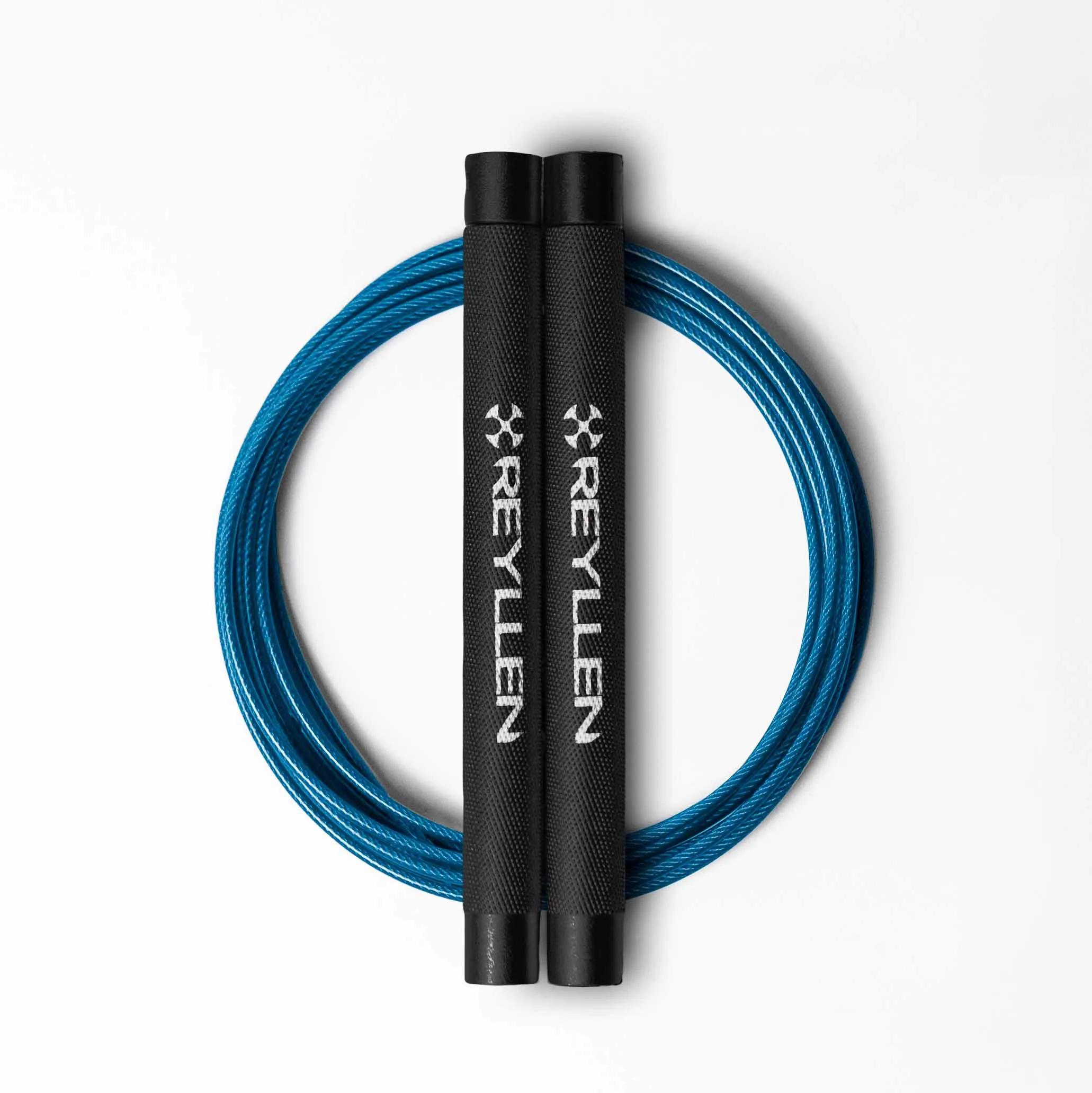 Flare Speed Rope