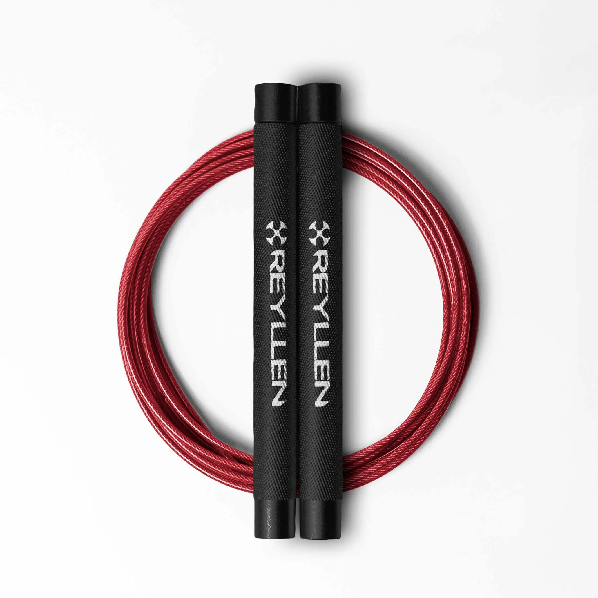 Flare Speed Rope