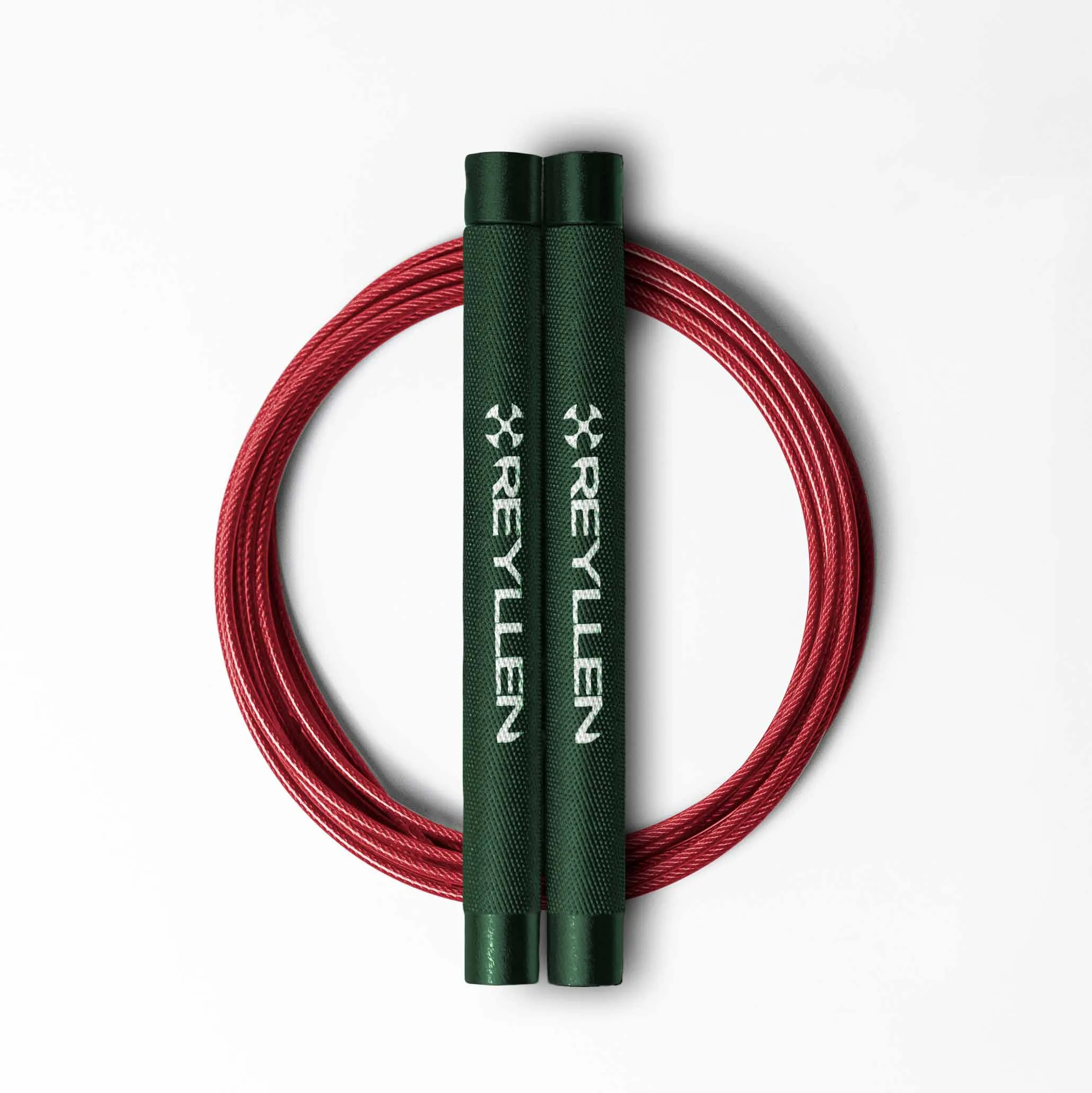 Flare Speed Rope