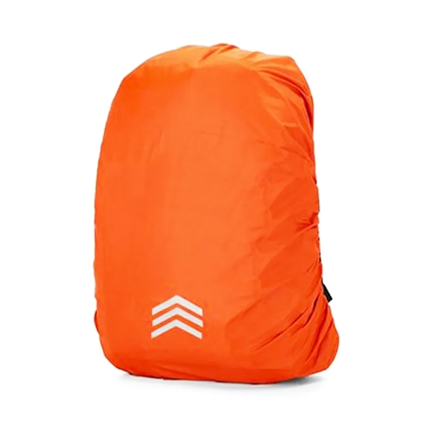 Funki Buys | Bags | Luggage Covers | Backpack Cover | 25-80L