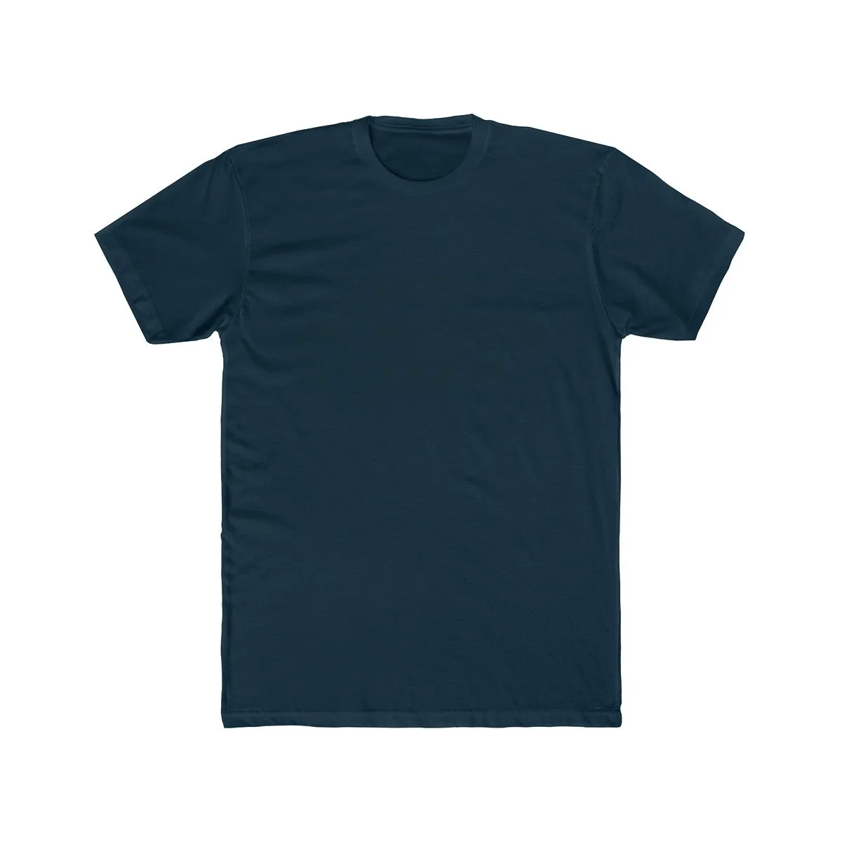 High Society Tee