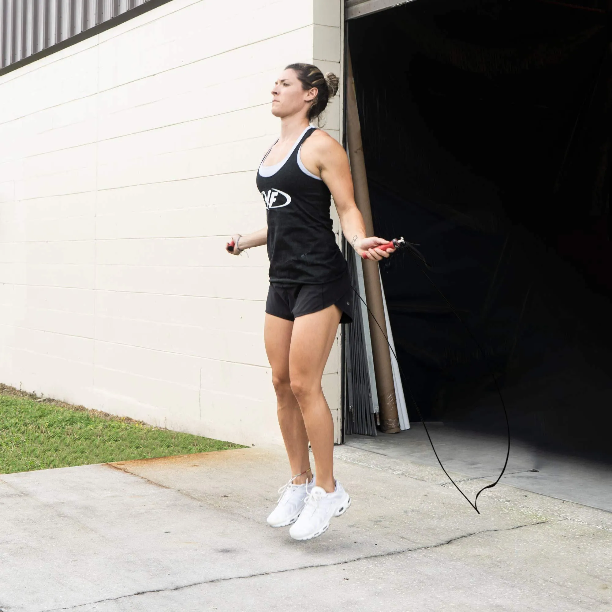 Home Gym Conditioning Bundle