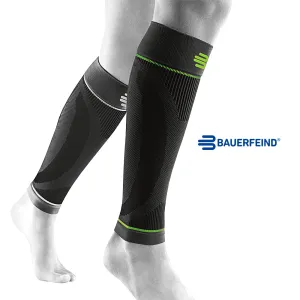 Lower Leg Sports Compression Sleeves