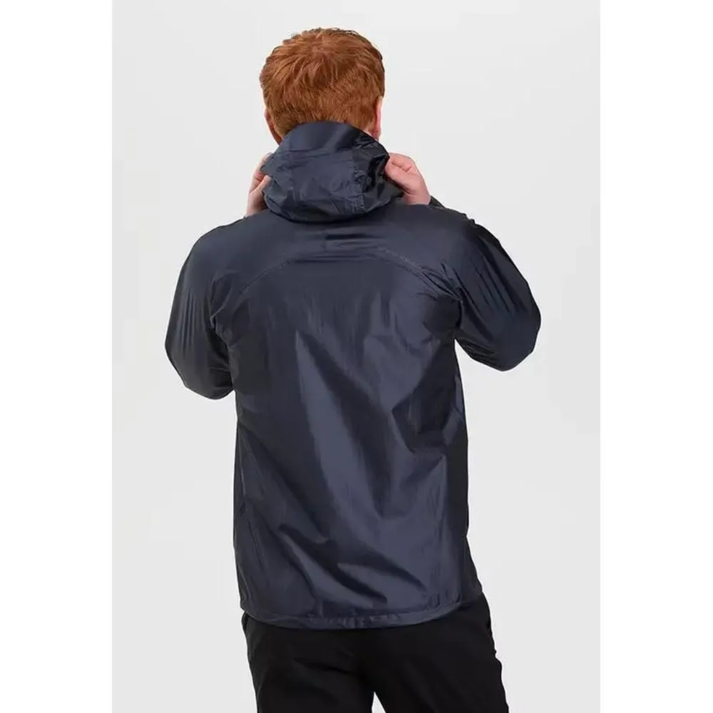 Men's Helium Rain Jacket