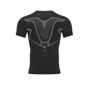 Mens Top Athletic Wear T-Shirt