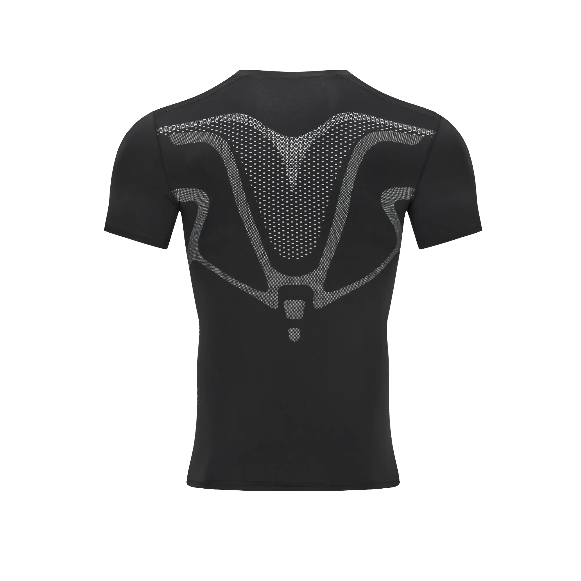 Mens Top Athletic Wear T-Shirt