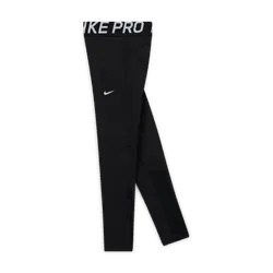 Nike - Sportswear Legging (Kids)