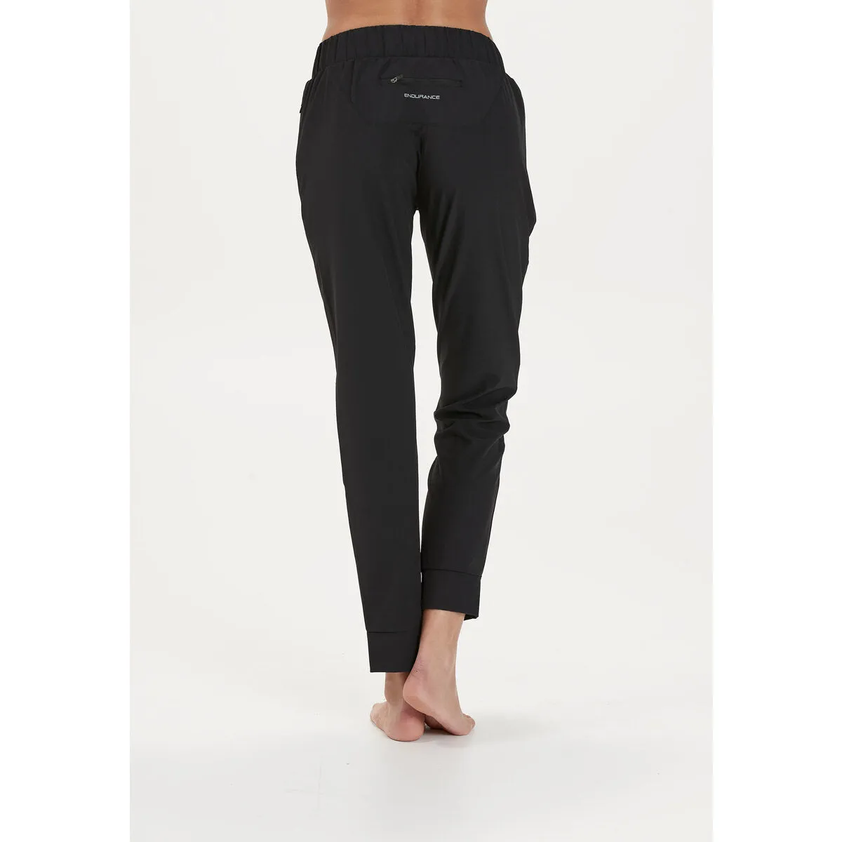 Phile W Training Pants