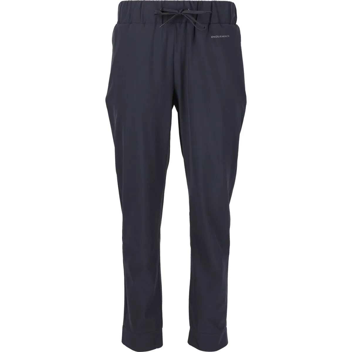 Phile W Training Pants