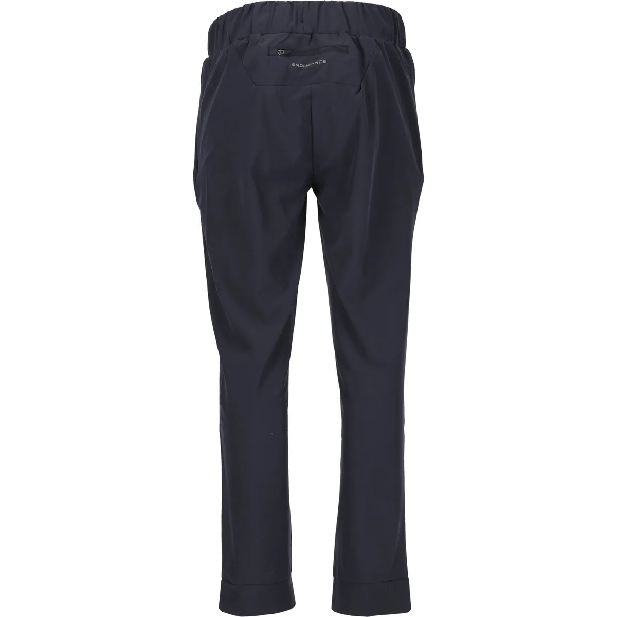 Phile W Training Pants