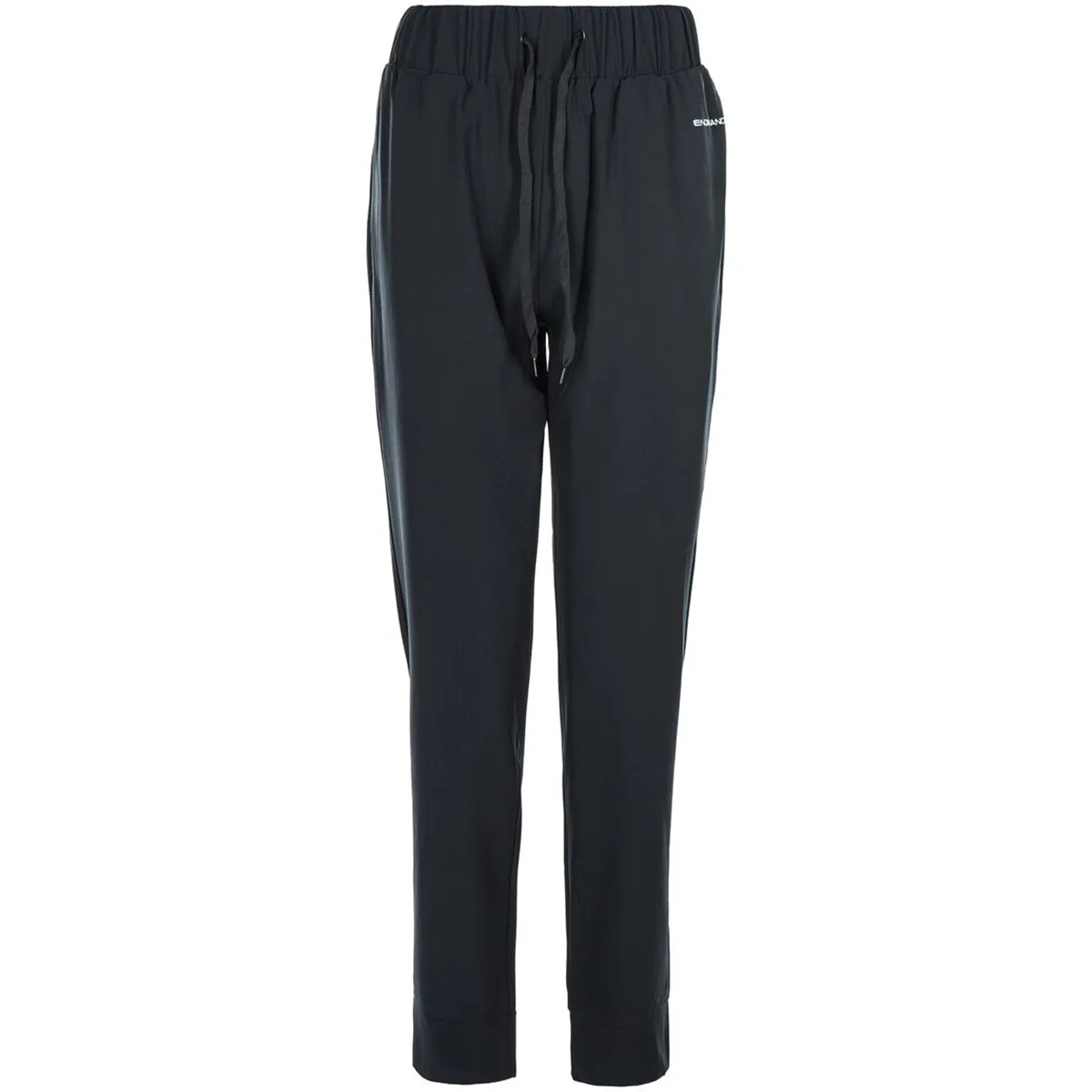 Phile W Training Pants