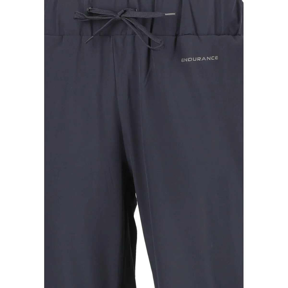 Phile W Training Pants