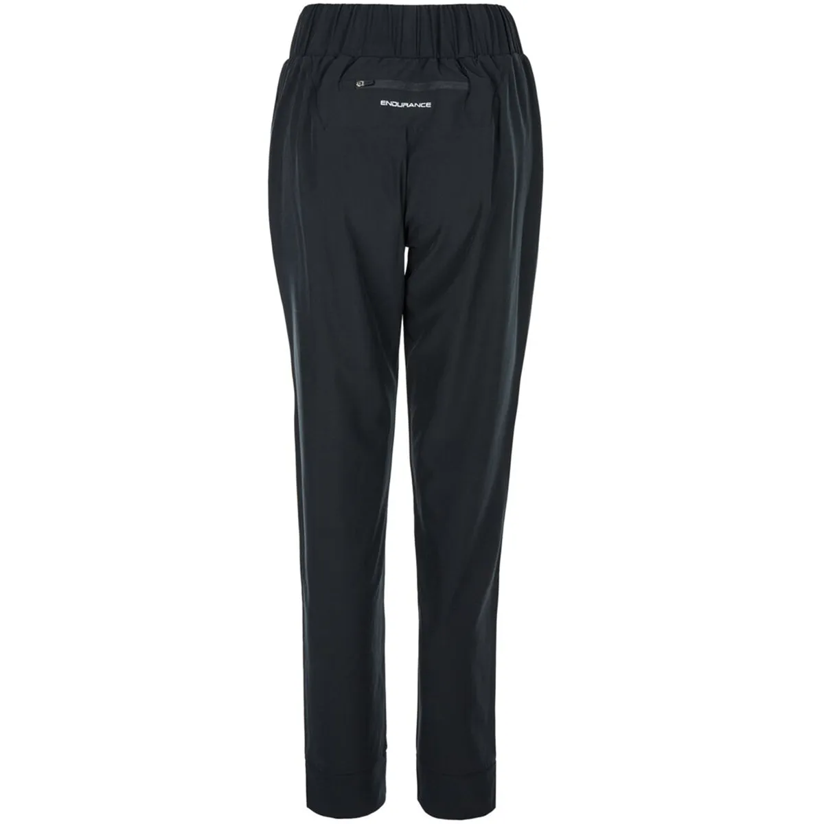 Phile W Training Pants