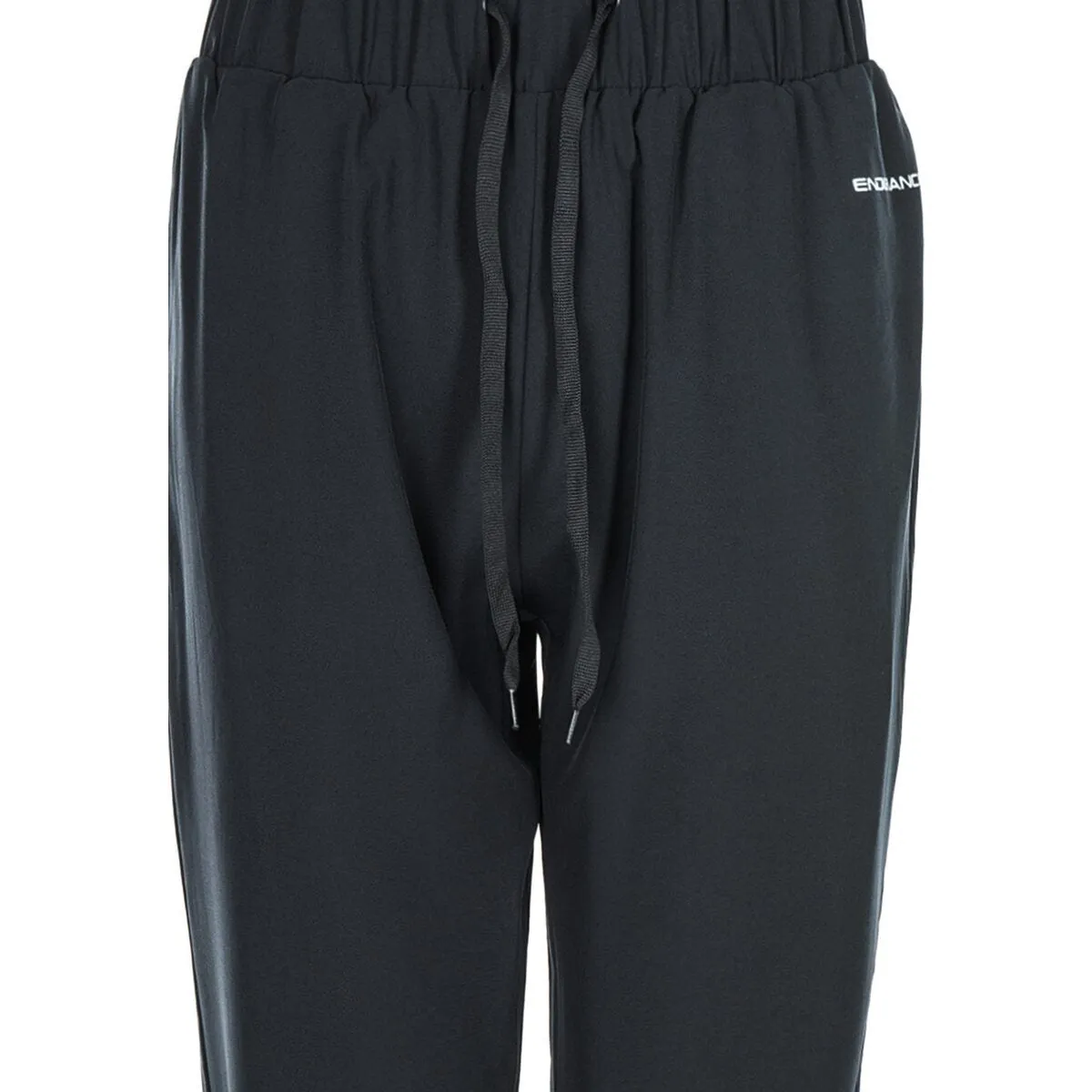 Phile W Training Pants