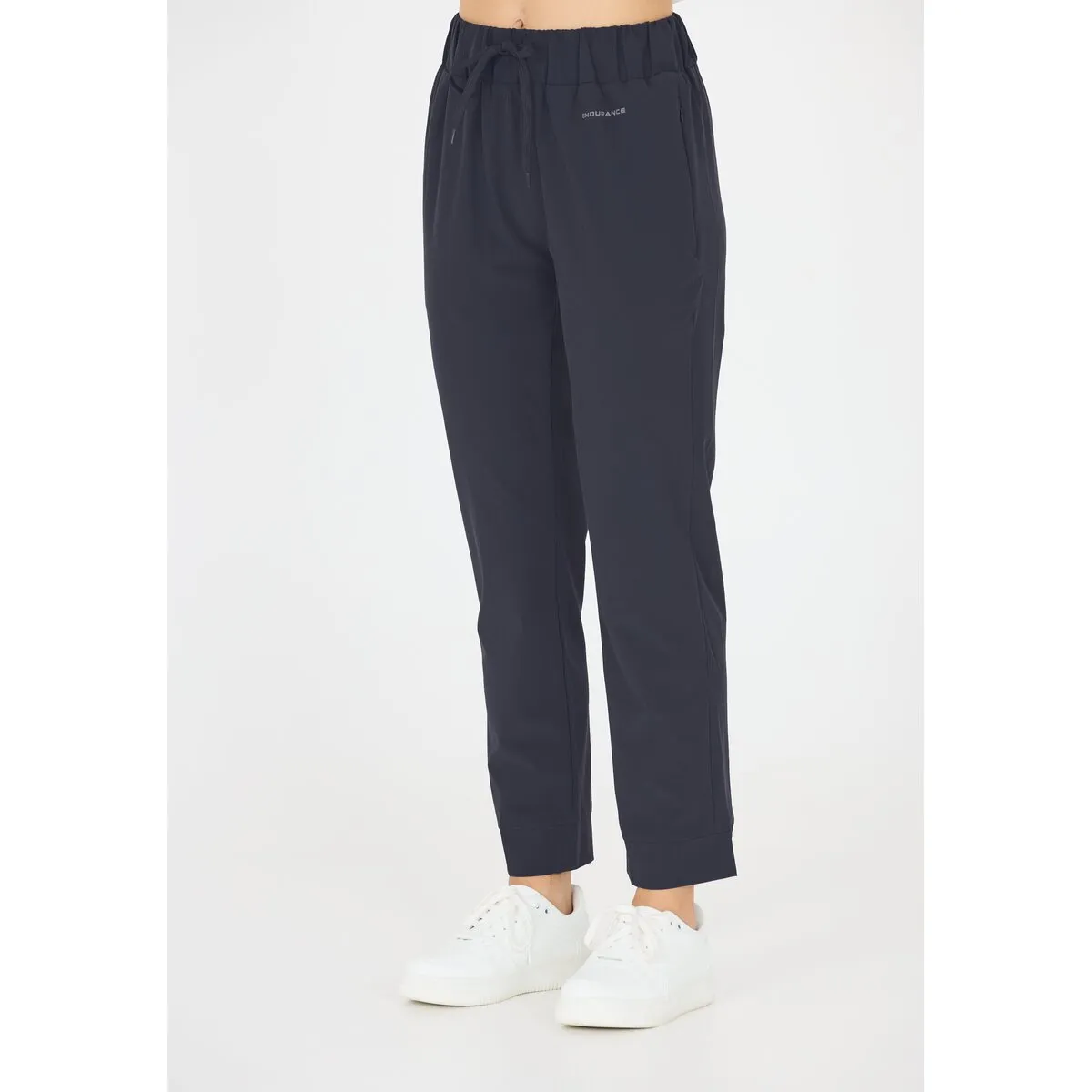 Phile W Training Pants