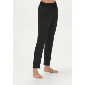 Phile W Training Pants