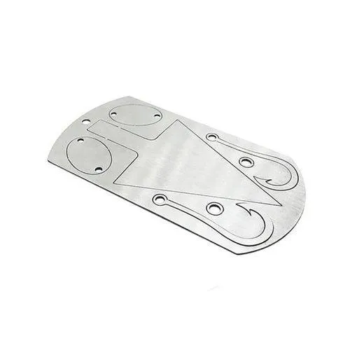 Portable Camping Tools