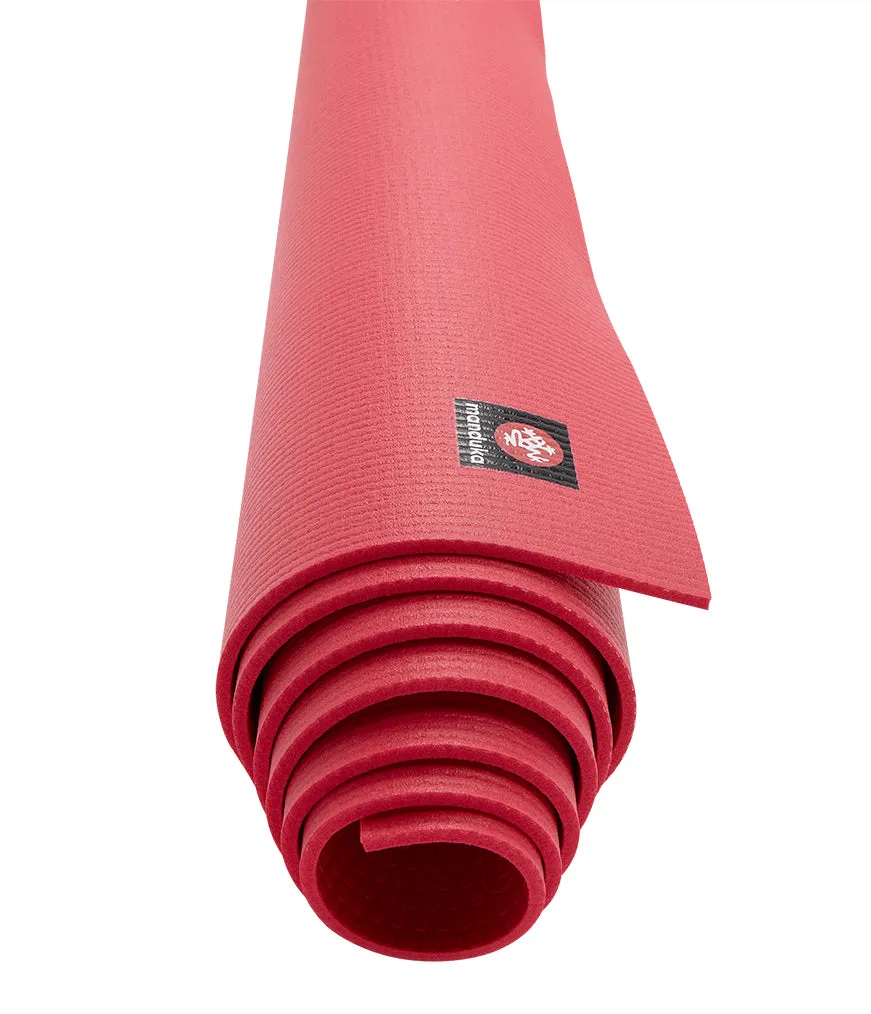 PROLite 5mm