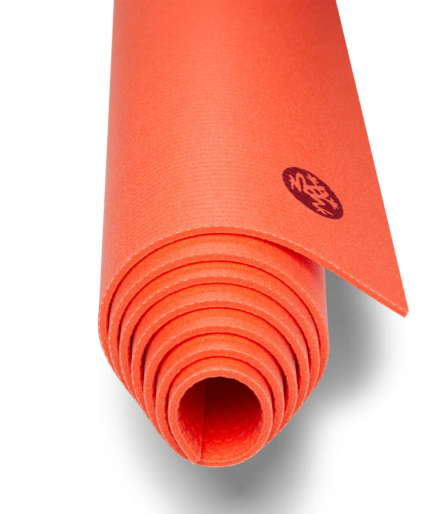 PROLite 5mm