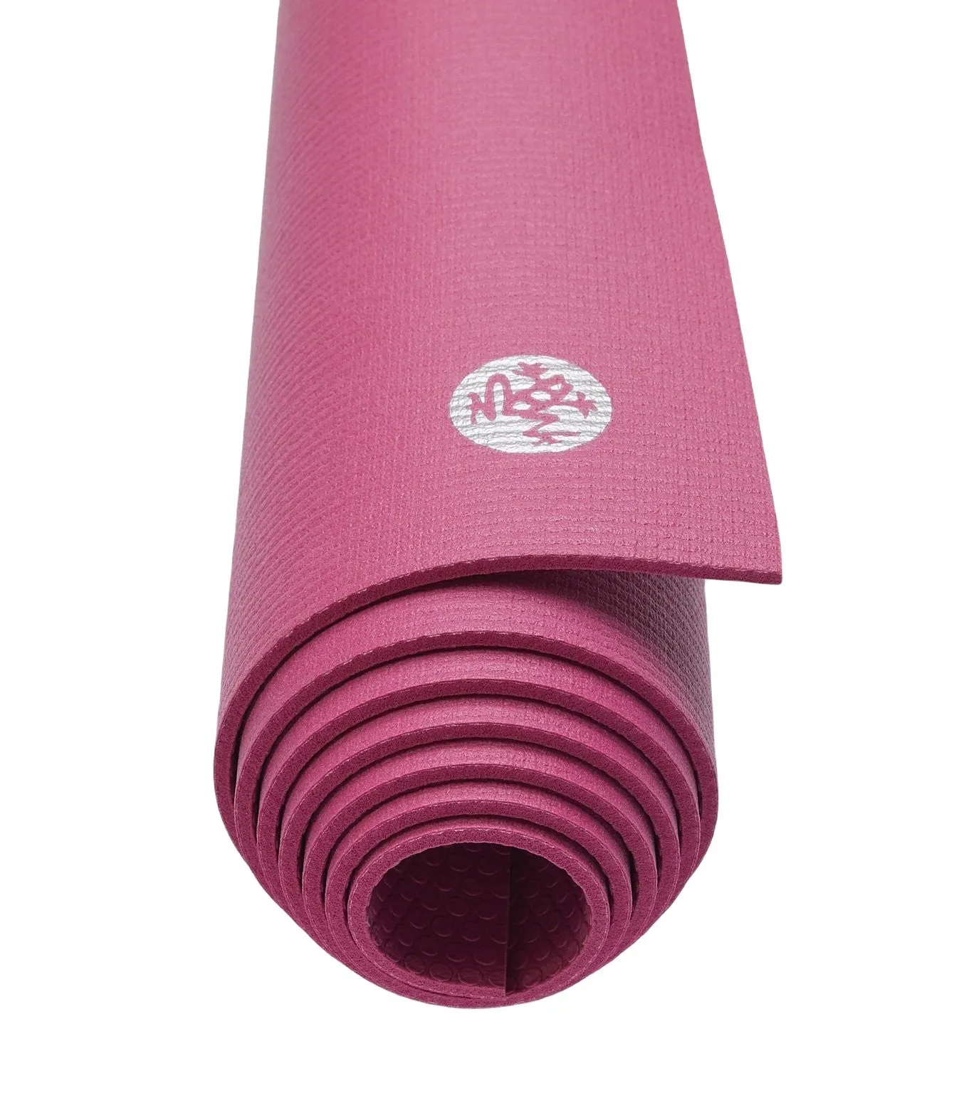 PROLite 5mm