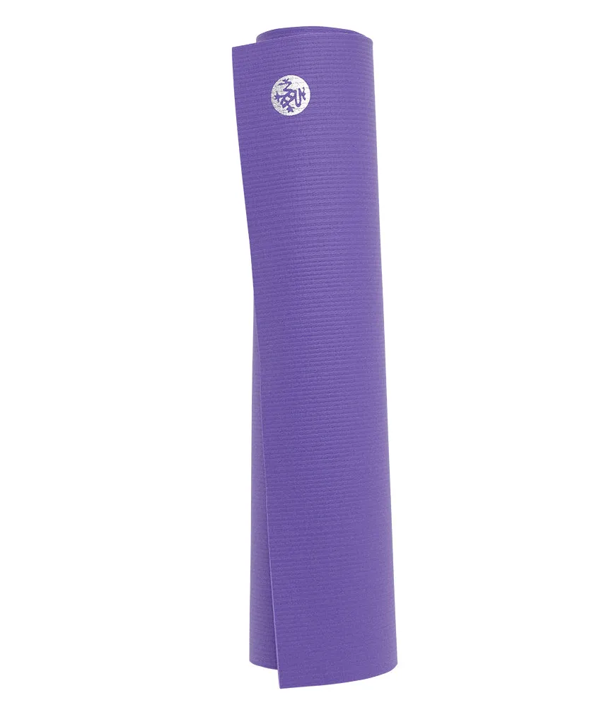 PROLite 5mm