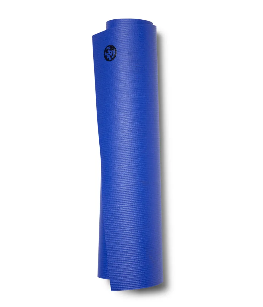 PROLite 5mm