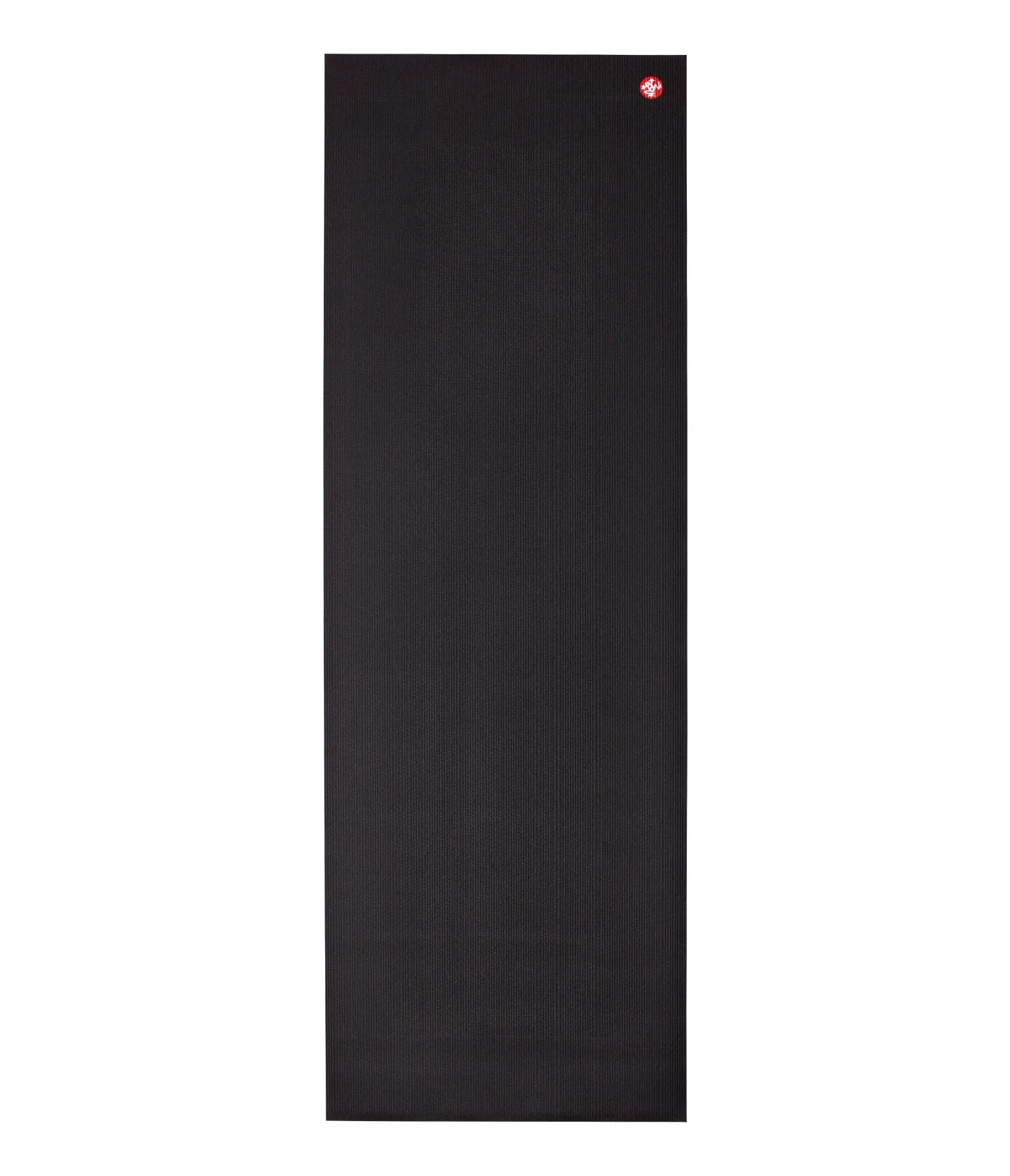 PROLite 5mm