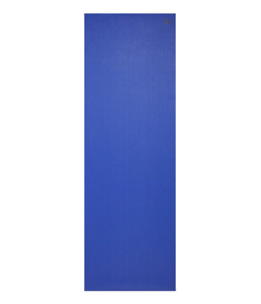 PROLite 5mm