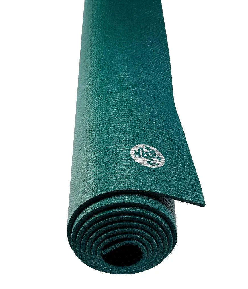 PROLite 5mm