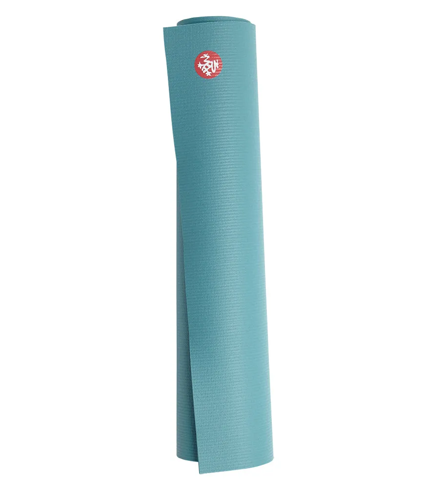 PROLite 5mm