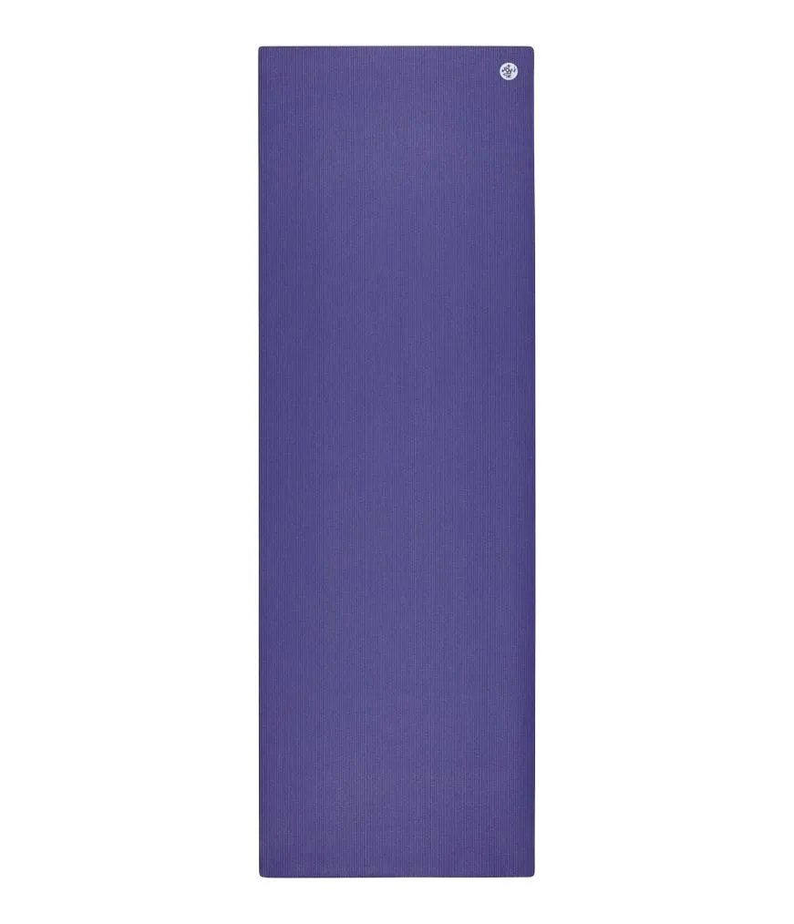 PROLite 5mm