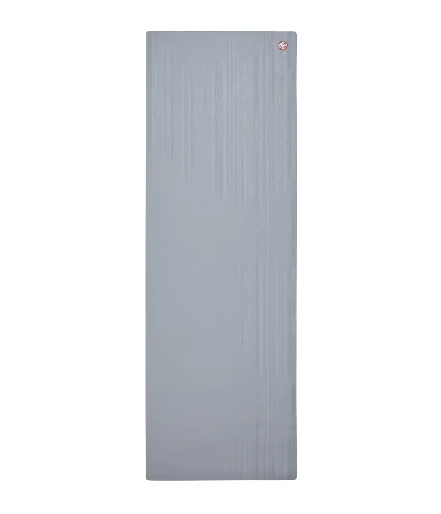 PROLite 5mm