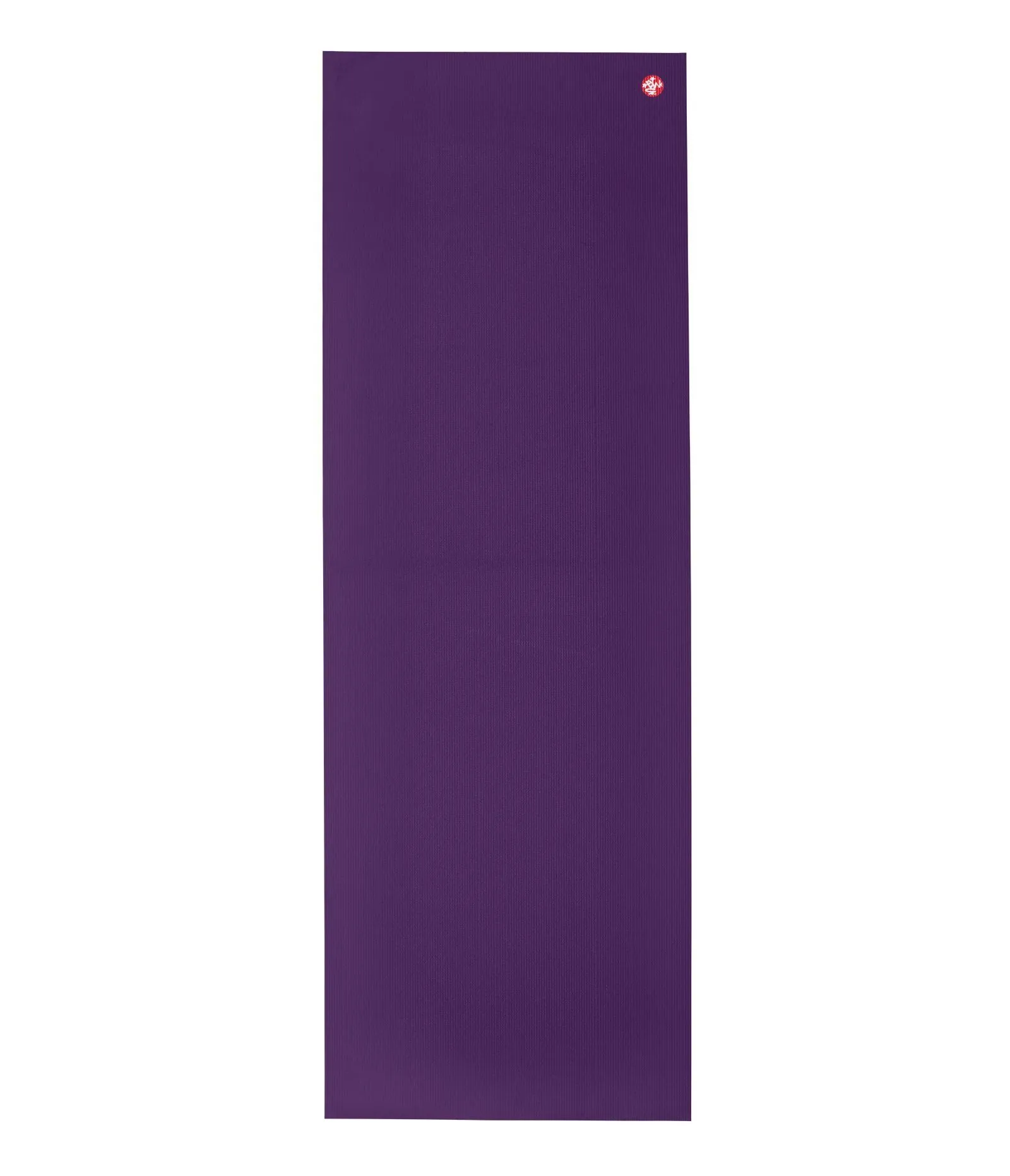 PROLite 5mm