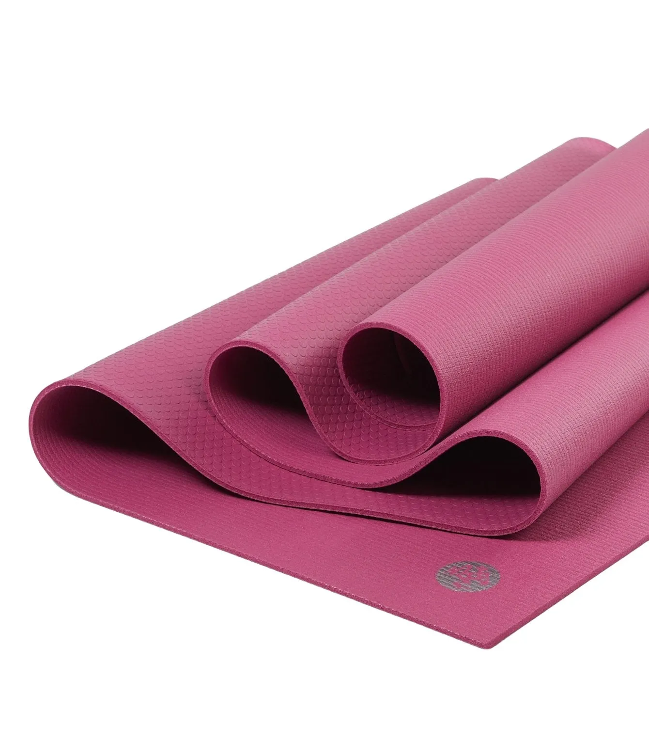 PROLite 5mm