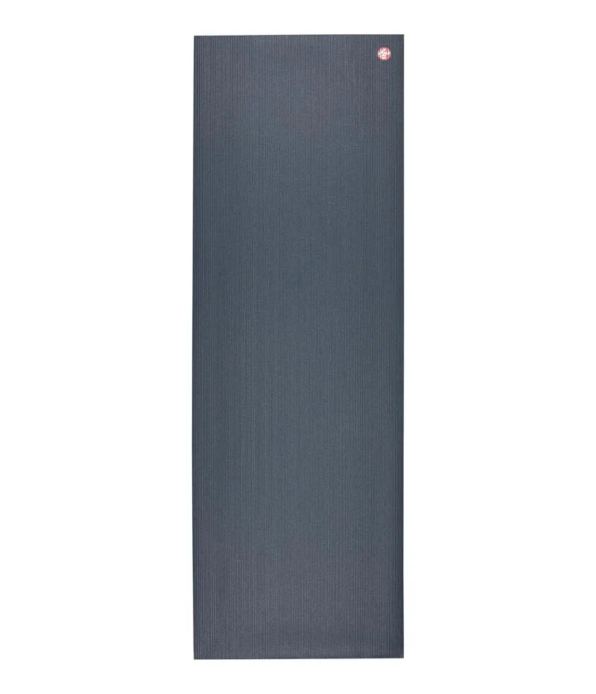 PROLite 5mm
